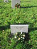 image of grave number 197682